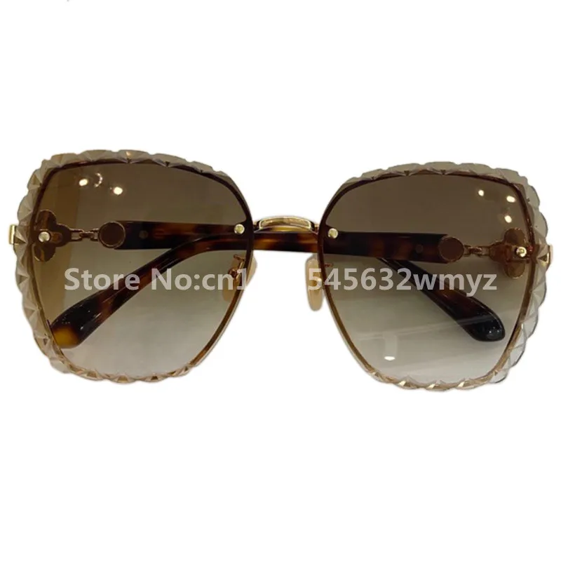 2021 New Model Vintage Rimless Sqaure Sunglasses Women Sexy Retro Gradient Sun Glasses Female With Luxury Brand Designer
2021 New Model Vintage Rimless Sqaure Sunglasses Women Sexy Retro Gradient Sun Glasses Female With Luxury Brand Designer