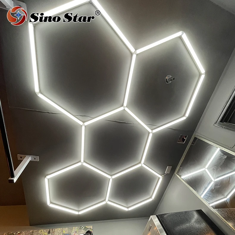 SLMC03, прямой поставщик фабрики, фотоэлемент, экспорт в Германию, шестигранный светодиодный панельный светильник 3 м * 2,1 м (фута * фута)
SLMC03, прямой поставщик фабрики, фотоэлемент, экспорт в Германию, шестигранный светодиодный панельный светильник 3 м * 2,1 м (фута * фута)