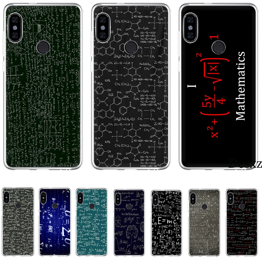 Мобильный телефон чехол для Xiaomi Mi CC9 CC9E 9T Mix 2S 6 8 9 SE A1 A2 5X 6X MAX 3 A3 Pro Lite Обложка