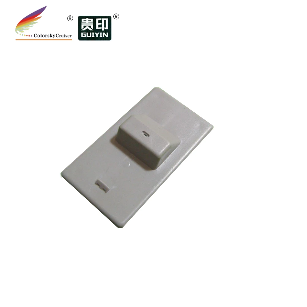 (TC10.5) compatible plastic top cap cover for Lenovo c color ink cartridge free dhl
(TC10.5) compatible plastic top cap cover for Lenovo c color ink cartridge free dhl