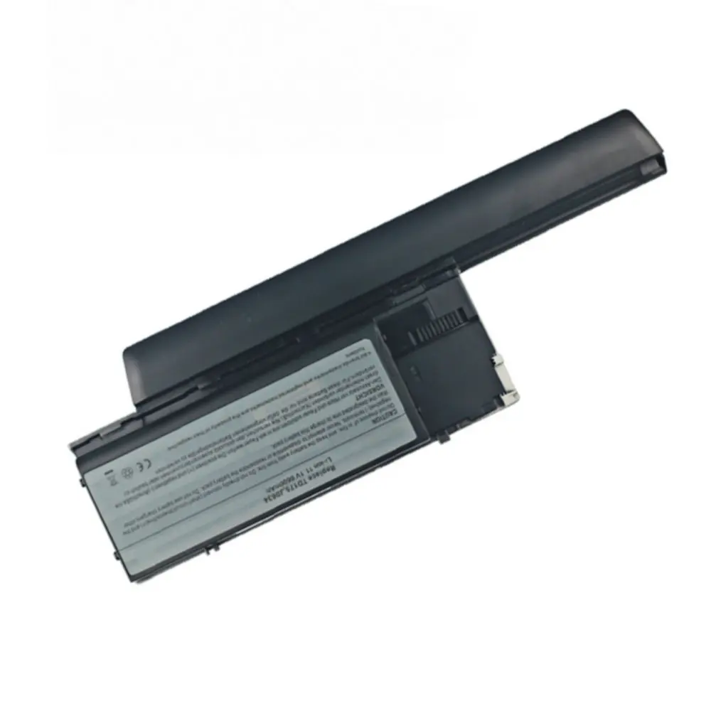 Laptop Battery for Dell 0JD610 0JD616 0JD634 0JD648 0KD489 0KD491 0KD494 0KD495 0NT367 0PD685 0RD300 0RD301 0TC030 0TD116 0TD117
Laptop Battery for Dell 0JD610 0JD616 0JD634 0JD648 0KD489 0KD491 0KD494 0KD495 0NT367 0PD685 0RD300 0RD301 0TC030 0TD116 0TD117