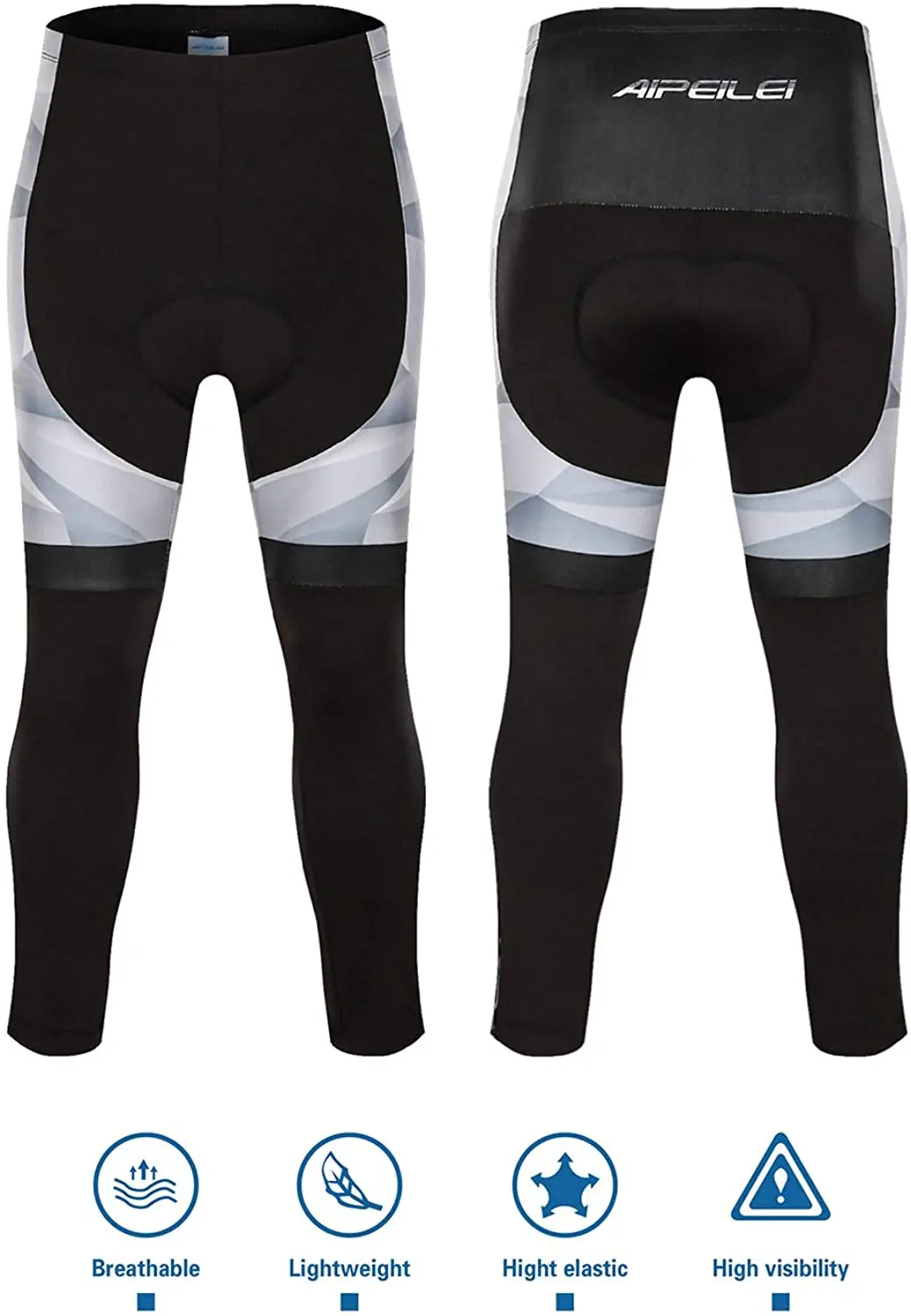 Pro Team Cycling Clothing Cycling Sets 2021 Bike Uniform Autumn Men Cycling Jersey Road Bicycle Long Sleeve MTB Bicycle Wear 
Pro Team Cycling Clothing Cycling Sets 2021 Bike Uniform Autumn Men Cycling Jersey Road Bicycle Long Sleeve MTB Bicycle Wear