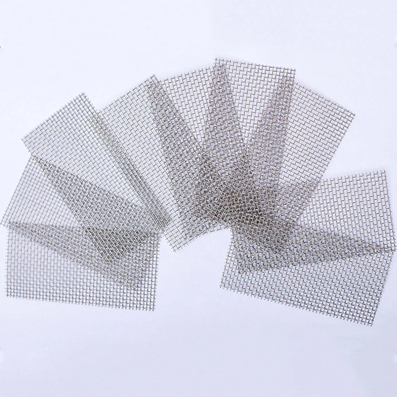 1 Pcs Aquarium Wire Mesh Pad New Stainless Steel Moss Plants Attached Net 5 Sizes Fish Tank Decor Aquatic Steel Wire Mesh Pad
1 Pcs Aquarium Wire Mesh Pad New Stainless Steel Moss Plants Attached Net 5 Sizes Fish Tank Decor Aquatic Steel Wire Mesh Pad