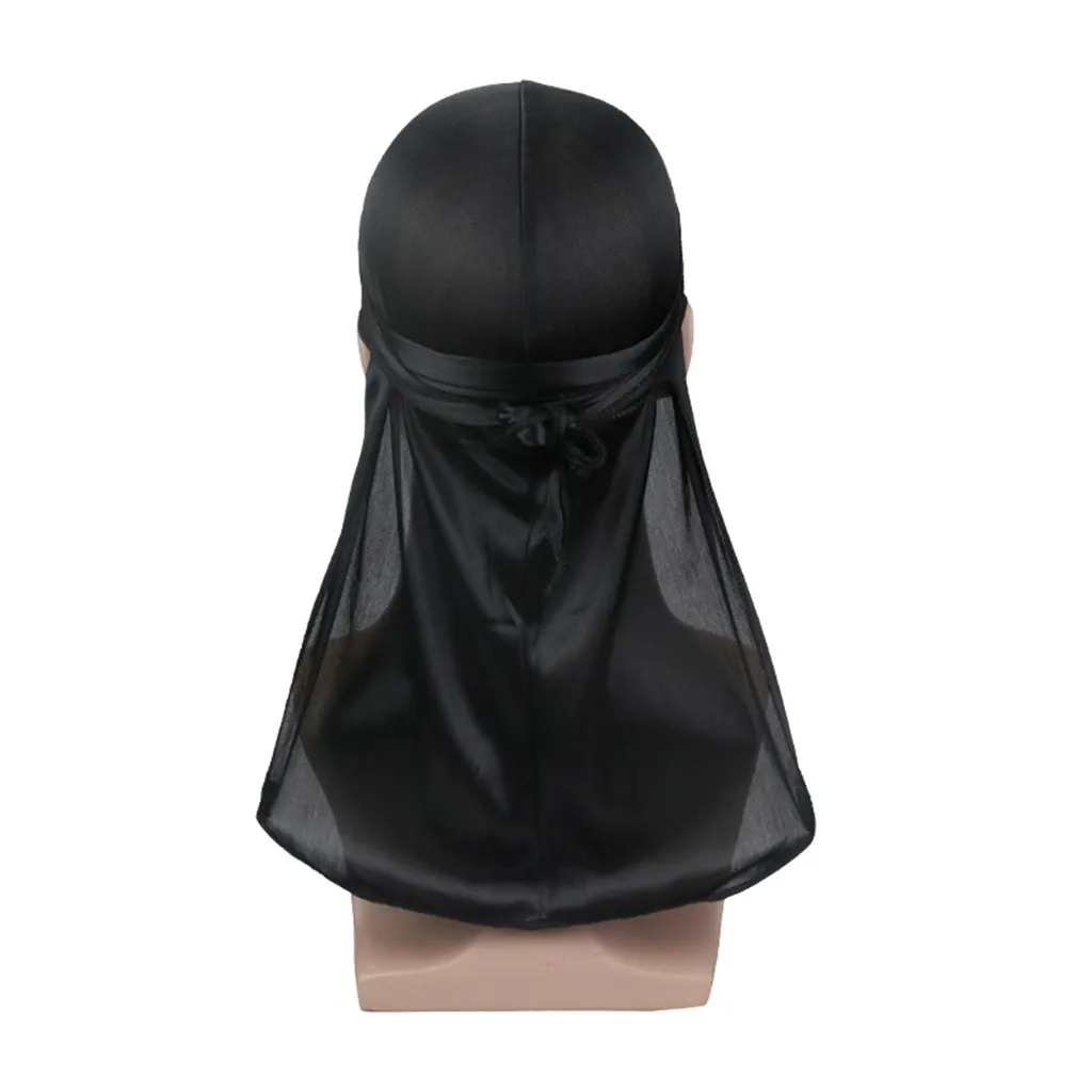 Scarf Full Cover Inner Muslim Cotton Hijab Cap Islamic Head Wear Hat Underscarf Bone Bonnet Turkish Scarves Muslim Headcover
Scarf Full Cover Inner Muslim Cotton Hijab Cap Islamic Head Wear Hat Underscarf Bone Bonnet Turkish Scarves Muslim Headcover