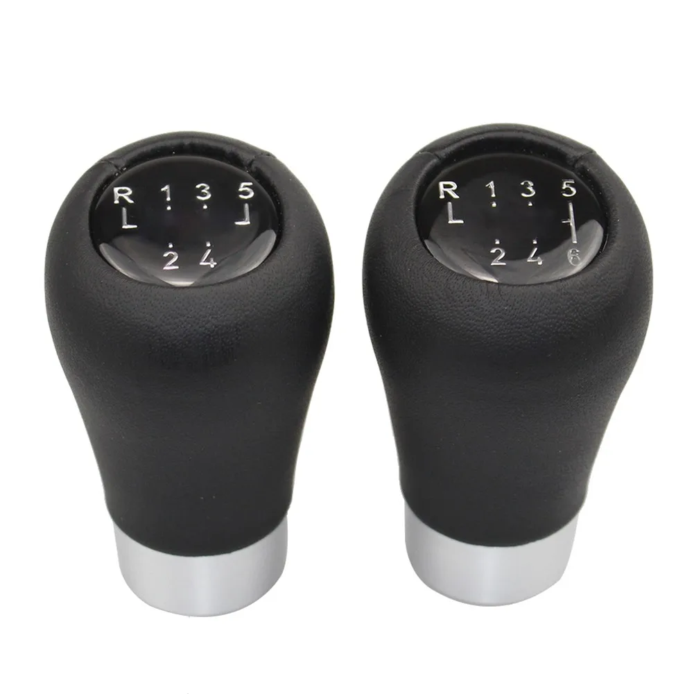For BMW 5/6th E81 E82 E87 E88 E90 E91 E92 E93 Car Gear Shift Knob Shifter 10*6*6cm Car Gear Shift Lever Handball
For BMW 5/6th E81 E82 E87 E88 E90 E91 E92 E93 Car Gear Shift Knob Shifter 10*6*6cm Car Gear Shift Lever Handball