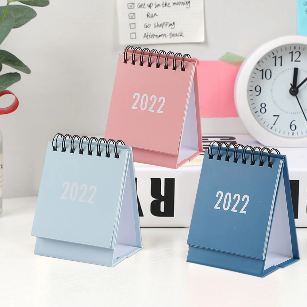 2022 Desktop Calendar Mini Simple Table Calendar Table Planner Monthly Memo Notes Calendar Daily Planner New Year Gifts
2022 Desktop Calendar Mini Simple Table Calendar Table Planner Monthly Memo Notes Calendar Daily Planner New Year Gifts