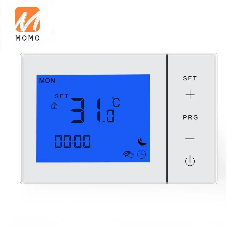 HY01BW wholesale price digital thermometer solar water heater temperature controller
HY01BW wholesale price digital thermometer solar water heater temperature controller