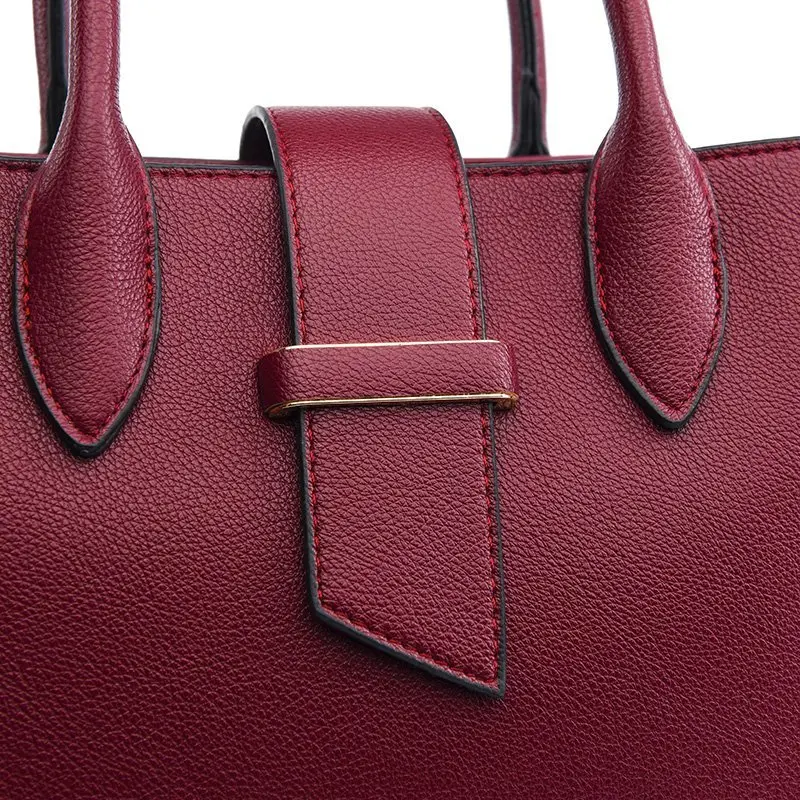 2021 autumn and winter new handbag shoulder messenger bag casual fashion middle-aged ladies handbag tote bags for women
2021 autumn and winter new handbag shoulder messenger bag casual fashion middle-aged ladies handbag tote bags for women
