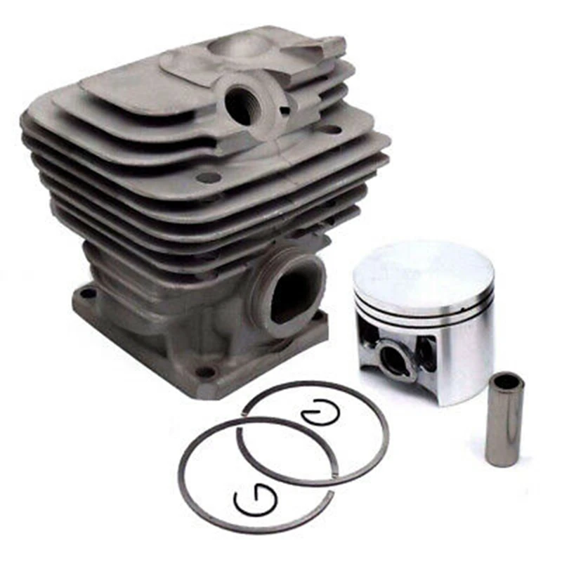 Replacement Cylinder Piston Pin Ring Clips Kit For Stihl MS461 Chain Saw Spare Parts Outdoor Garden Power Tools
Replacement Cylinder Piston Pin Ring Clips Kit For Stihl MS461 Chain Saw Spare Parts Outdoor Garden Power Tools