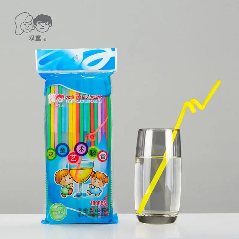 100Pcs Disposable Straws Flexible Extra Long Plastic Drink For Children Large Tubes Bar Tea Drinking Telescopic Cocktail Straw
100Pcs Disposable Straws Flexible Extra Long Plastic Drink For Children Large Tubes Bar Tea Drinking Telescopic Cocktail Straw