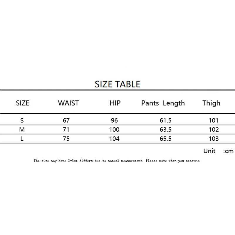 2021 New Street Fashion Jeans High Waist Slimming Tie-Dye Casual Straight-Leg Pants Fashion Personality Contrast Jeans 
2021 New Street Fashion Jeans High Waist Slimming Tie-Dye Casual Straight-Leg Pants Fashion Personality Contrast Jeans