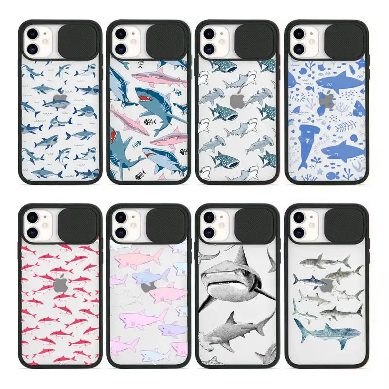 shark animal Pink blue Cute cartoon Phone Case Transparent for iPhone 7 8 11 12 se 2020 mini pro X XS XR MAX Plus
shark animal Pink blue Cute cartoon Phone Case Transparent for iPhone 7 8 11 12 se 2020 mini pro X XS XR MAX Plus