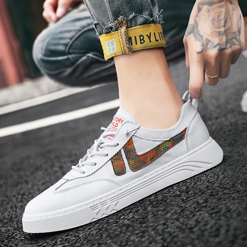 hipmale masculinos fashion de winter breathable white adulto zapatos spring/summer trendy slip new sports for hombre sport
hipmale masculinos fashion de winter breathable white adulto zapatos spring/summer trendy slip new sports for hombre sport