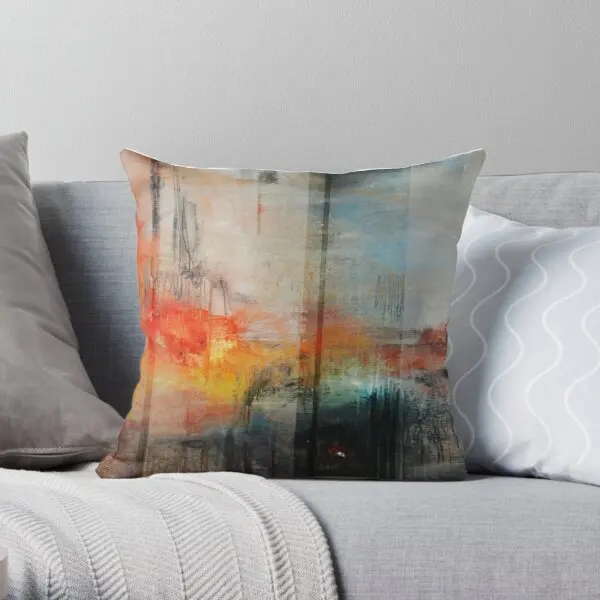 Large Abstract Art Blue Orange Abstract Printing Throw Pillow Cover Fashion Square Case Bedroom Sofa Pillows not include
Large Abstract Art Blue Orange Abstract Printing Throw Pillow Cover Fashion Square Case Bedroom Sofa Pillows not include