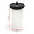 Auto Repair Tool Car Hand-held Brake Fluid Bleeder Oil Transfer Pump with Vacuum Meter- Manual Vacuum Pump
Auto Repair Tool Car Hand-held Brake Fluid Bleeder Oil Transfer Pump with Vacuum Meter- Manual Vacuum Pump