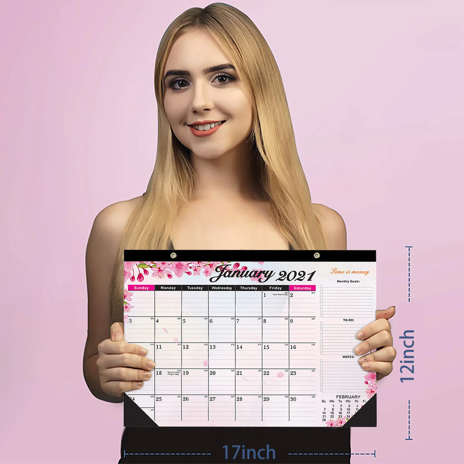 2021 Desk Calendar With Notes And Julian Date Jan 2021 Thick Paper With Colorful Fashion Leisure Individuality Practical
2021 Desk Calendar With Notes And Julian Date Jan 2021 Thick Paper With Colorful Fashion Leisure Individuality Practical