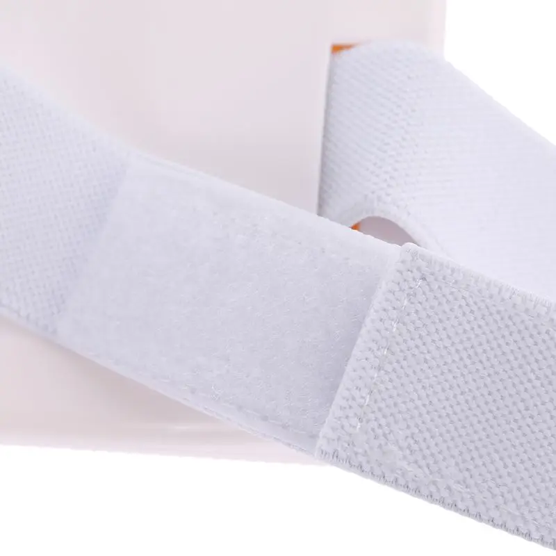 G92E Injection Pad-Plastic Intramuscular Injection Training Pad for Nurse Students Training Practice Tool
G92E Injection Pad-Plastic Intramuscular Injection Training Pad for Nurse Students Training Practice Tool