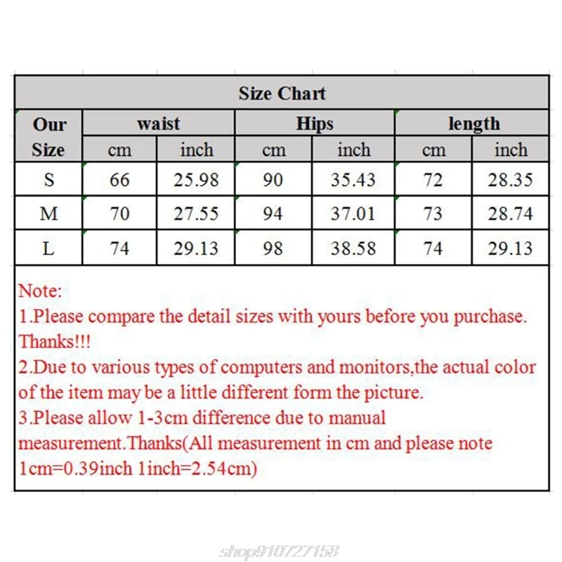 Women High Waist Sexy Irregular Wrap Front Split Midi Long Straight Skirt Lady Solid Color Casual Clubwear M02 21 Dropship
Women High Waist Sexy Irregular Wrap Front Split Midi Long Straight Skirt Lady Solid Color Casual Clubwear M02 21 Dropship
