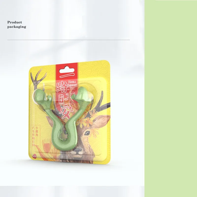 Multi-functional Auto Car Seat Headrest Hanger Bag Hook Holder For Bag Purse Cloth Grocery Storage Interior Accessories Fastener
Multi-functional Auto Car Seat Headrest Hanger Bag Hook Holder For Bag Purse Cloth Grocery Storage Interior Accessories Fastener