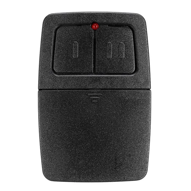 Для универсальных гаражных дверей clicker 371LM, 373LM, 375LM, 375UT, 971LM, 973LM, 891LM, 893MAX
Для универсальных гаражных дверей clicker 371LM, 373LM, 375LM, 375UT, 971LM, 973LM, 891LM, 893MAX