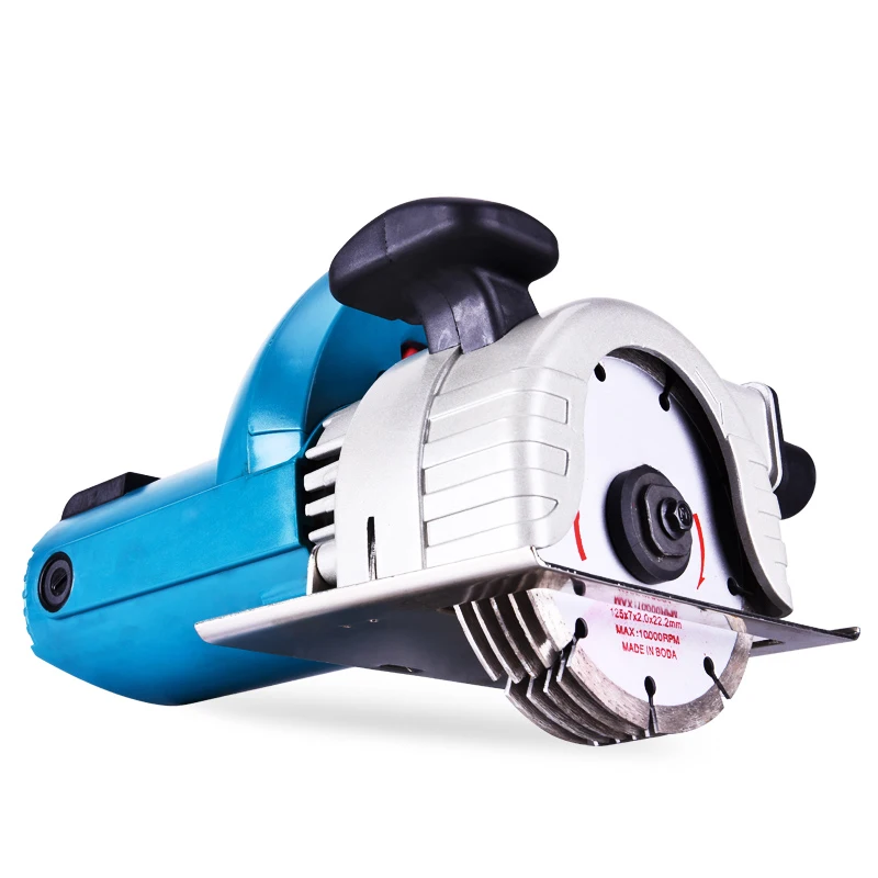 Бытовой шлифовальный станок машина для резки стен с двойным лезвием гидроэлектрическая машина для резки бетона инструмент для установки LK
Бытовой шлифовальный станок машина для резки стен с двойным лезвием гидроэлектрическая машина для резки бетона инструмент для установки LK