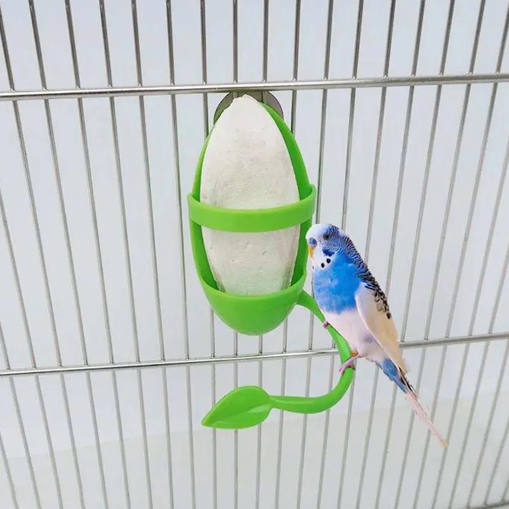 New Bird Chew Toy Parrot Parakeet Cage Hammock Swing Toy Hanging Swings Cage Bird Playing Toy Supplies
New Bird Chew Toy Parrot Parakeet Cage Hammock Swing Toy Hanging Swings Cage Bird Playing Toy Supplies