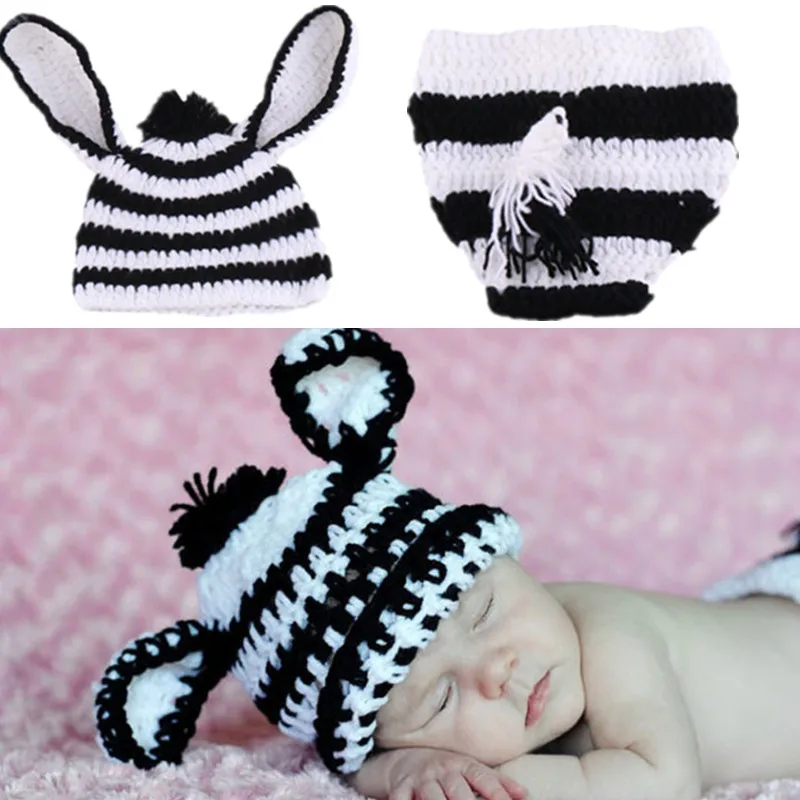 Милый мягкий шерстяной фотокостюм для новорожденных 1 комплект
Милый мягкий шерстяной фотокостюм для новорожденных 1 комплект