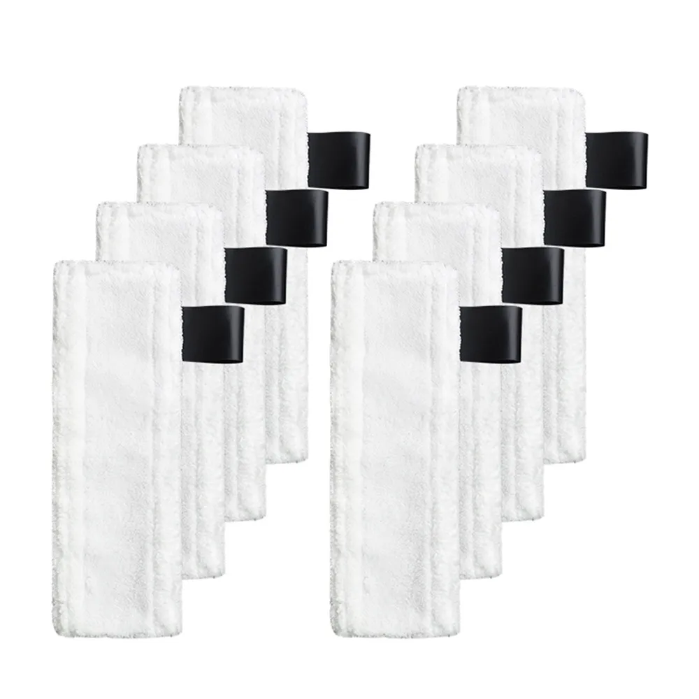 for Karcher EasyFix SC2 SC3 SC4 SC5 Steam Mop Cleaner Spare Parts For Karcher EasyFix Steam Mop Cloth Cleaning Pad Cloth Cover
for Karcher EasyFix SC2 SC3 SC4 SC5 Steam Mop Cleaner Spare Parts For Karcher EasyFix Steam Mop Cloth Cleaning Pad Cloth Cover