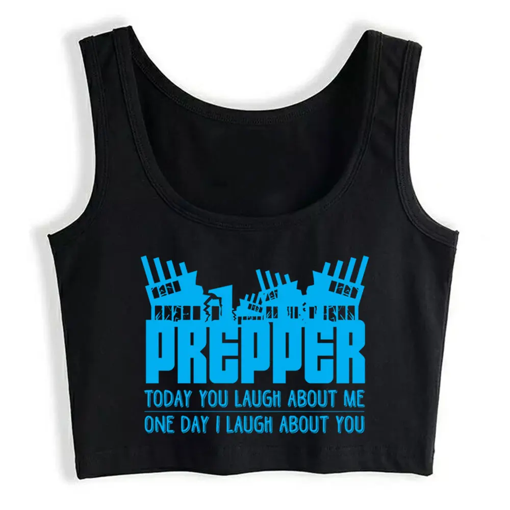 Crop Top Prepper Kawaii Vintage Print Sexy Streetwear Y2k Tops Womens Tops blusas mujer de moda 2021 verano Gym Tank Top Women
Crop Top Prepper Kawaii Vintage Print Sexy Streetwear Y2k Tops Womens Tops blusas mujer de moda 2021 verano Gym Tank Top Women