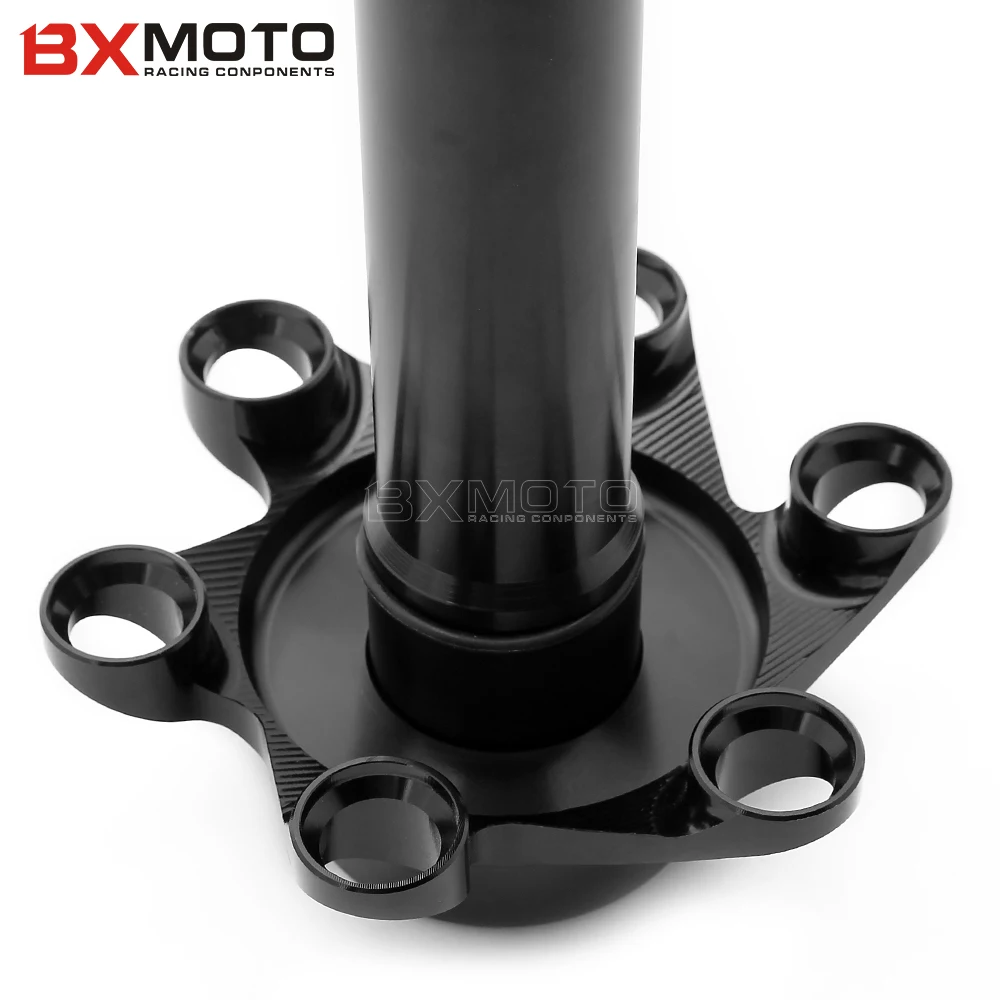 Motorcycle Rear Axle Fork Crash Frame Slider Wheel Protector For Ducati Monster Multistrada 1200 Panigale 1199 1299 Accessories
Motorcycle Rear Axle Fork Crash Frame Slider Wheel Protector For Ducati Monster Multistrada 1200 Panigale 1199 1299 Accessories