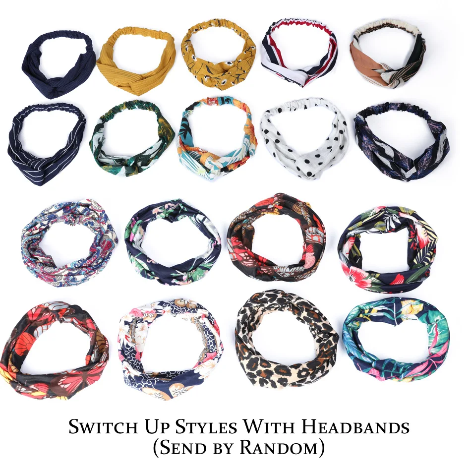 Human Hair Headband Scarf Wig Deep Wave Human Hair Wigs for Women 180 Density Remy peruvian No Glue No Sew In Flowerseason
Human Hair Headband Scarf Wig Deep Wave Human Hair Wigs for Women 180 Density Remy peruvian No Glue No Sew In Flowerseason