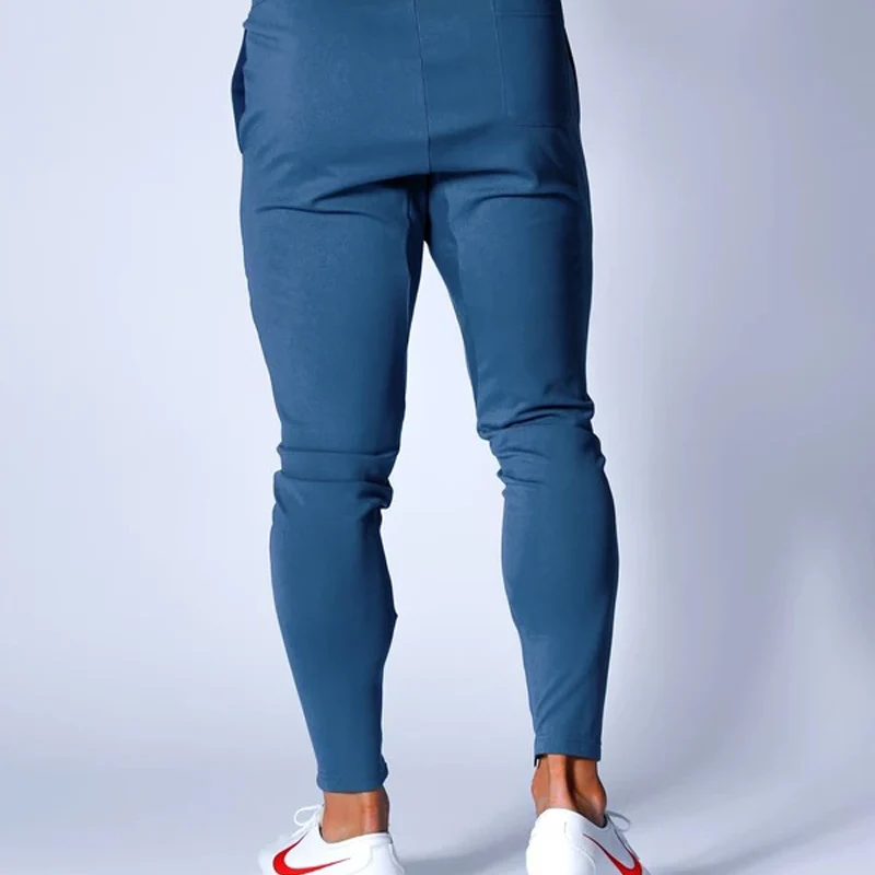 2021 Spring And Autumn New Color Matching Casual Sports Pants Hip-Hop Style Slim Trousers Fashion Men's Clothing
2021 Spring And Autumn New Color Matching Casual Sports Pants Hip-Hop Style Slim Trousers Fashion Men's Clothing