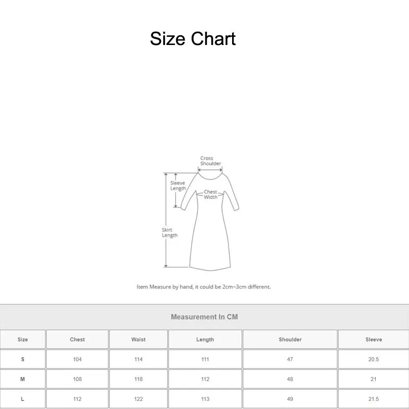 GetSpring Women Dress Retro Cotton White Dresses Puff Sleeve Asymmetric Pleated Long Dresses Lace Up Loose Summer Dresses 2021
GetSpring Women Dress Retro Cotton White Dresses Puff Sleeve Asymmetric Pleated Long Dresses Lace Up Loose Summer Dresses 2021