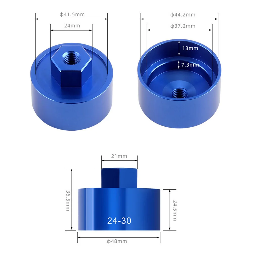 Removal Bike Removal Tool Press Extraction Tool Kit Blue Accessories Replacement
Removal Bike Removal Tool Press Extraction Tool Kit Blue Accessories Replacement