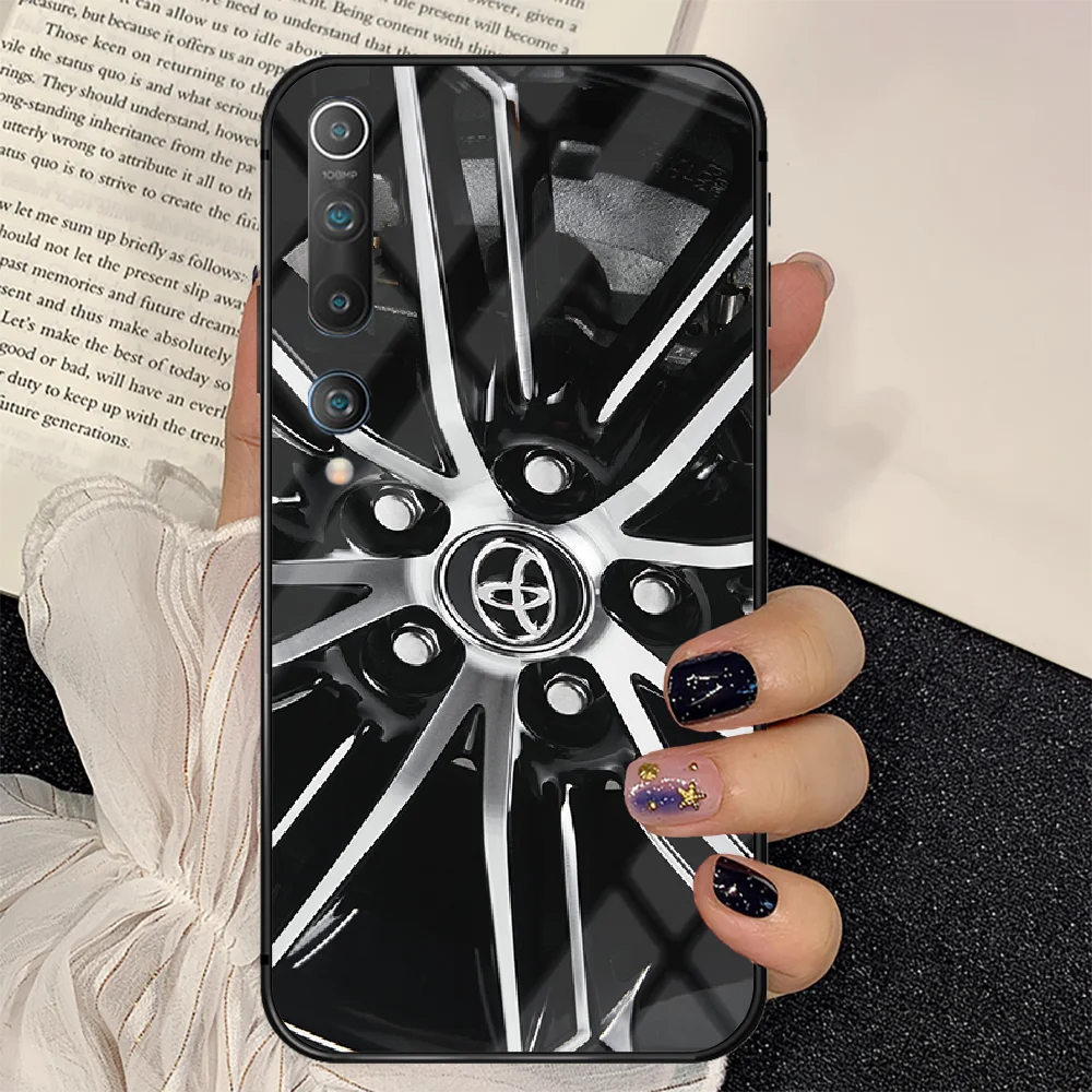 Car Toyotas Japan Phone Tempered Glass Case Cover for Xiaomi Mi A F X POCO M Note 3 9 10 11 i T Pro Lite Painting Pretty Shell
Car Toyotas Japan Phone Tempered Glass Case Cover for Xiaomi Mi A F X POCO M Note 3 9 10 11 i T Pro Lite Painting Pretty Shell