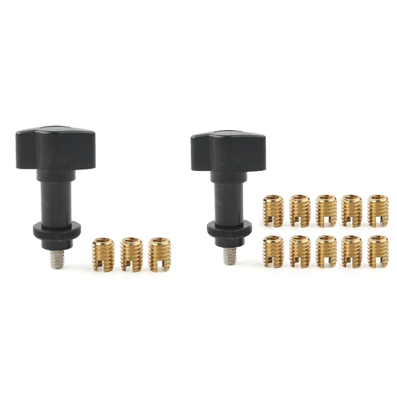 Латунная вставка обтекателя и 1 набор инструментов для ремонта туристического электрического уличного скольжения летучая мышь 86-18 
Латунная вставка обтекателя и 1 набор инструментов для ремонта туристического электрического уличного скольжения летучая мышь 86-18