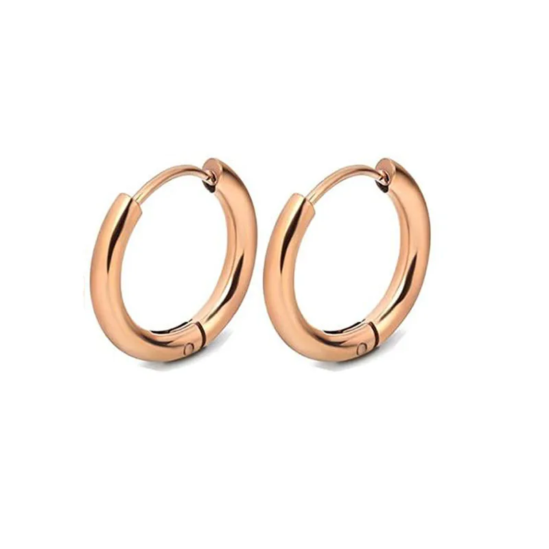 HIPPIES SEPTUM FOR MEN ROOK PIERCING EARRINGS JEWELRY MEN EARRING HUGGIE EAR CARTILAGE STAINLESS STEEL LIP RING
HIPPIES SEPTUM FOR MEN ROOK PIERCING EARRINGS JEWELRY MEN EARRING HUGGIE EAR CARTILAGE STAINLESS STEEL LIP RING