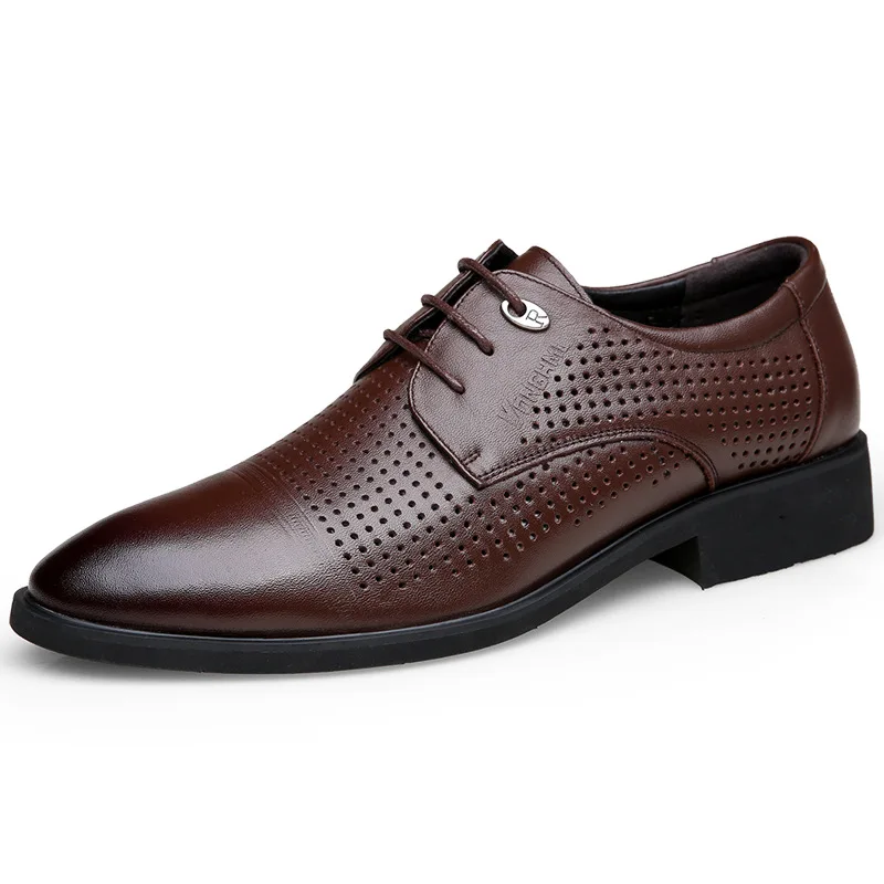 Italian Men Shoes Casual Luxury Brand Summer Mens Loafers Patent Leather Moccasins Hollow Out Breathable Lace-up Driving Shoes
Italian Men Shoes Casual Luxury Brand Summer Mens Loafers Patent Leather Moccasins Hollow Out Breathable Lace-up Driving Shoes