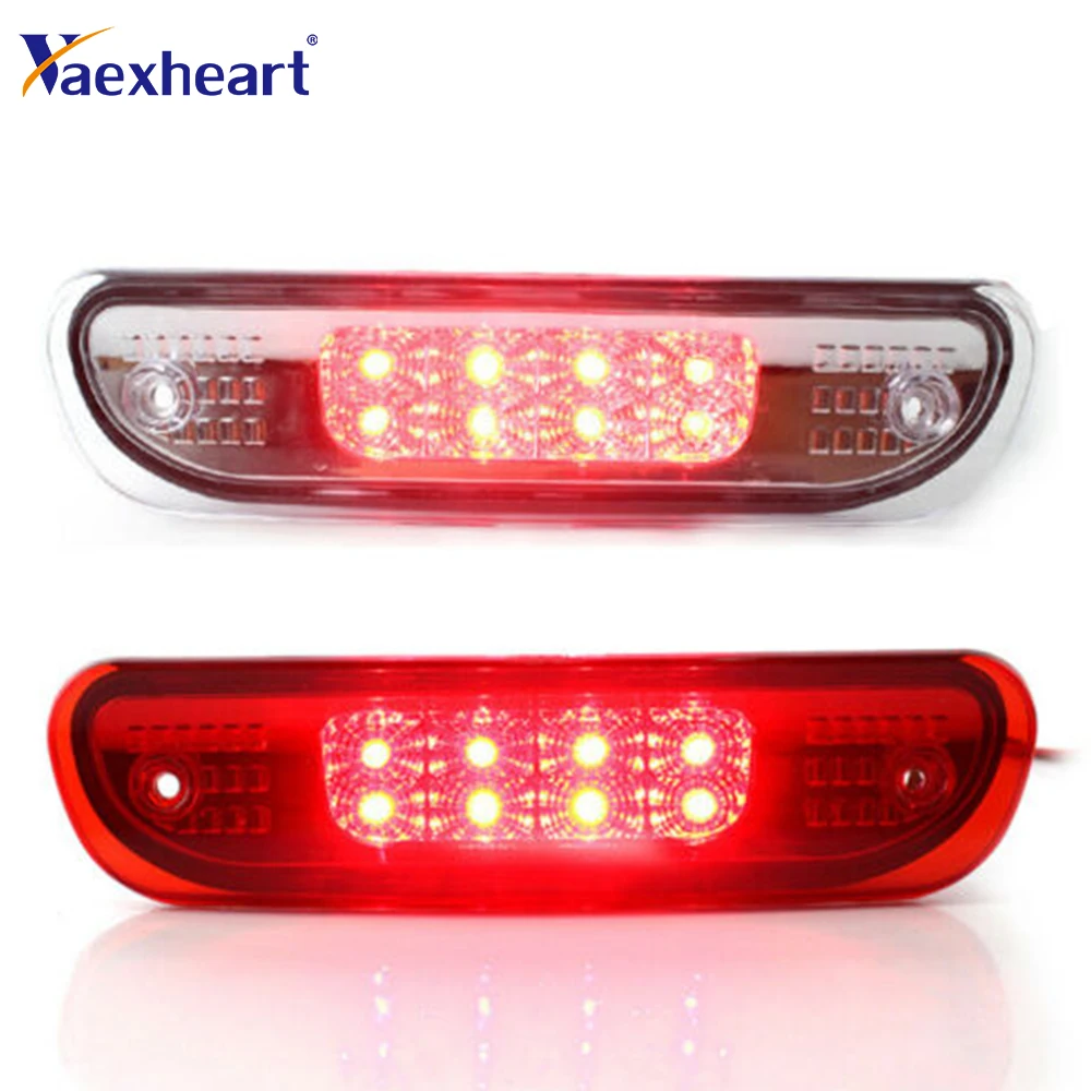 Для 1999 2000 2001 2002 2003 2004 Jeep Grand Cherokee светодиодный третий задний стоп светильник, стоп-сигнал хромированный 55155140AB 55155140
Для 1999 2000 2001 2002 2003 2004 Jeep Grand Cherokee светодиодный третий задний стоп светильник, стоп-сигнал хромированный 55155140AB 55155140