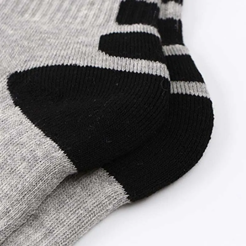 High Quality New Men Outdoor Sports Elite Basketball Socks Men Cycling Running Socks Compression Cotton Towel Bottom Calcetines
High Quality New Men Outdoor Sports Elite Basketball Socks Men Cycling Running Socks Compression Cotton Towel Bottom Calcetines