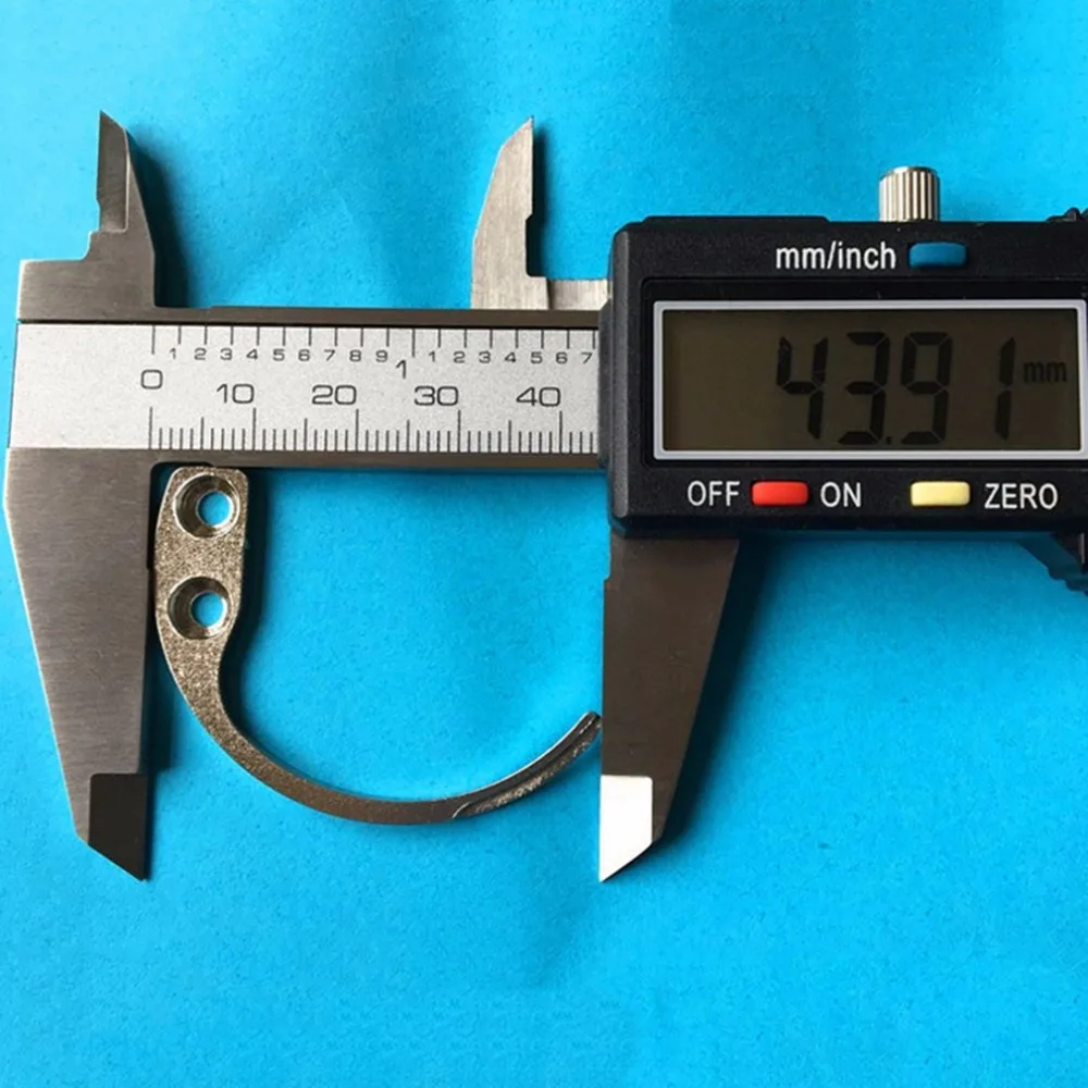 Drop shipping Hook Key Detacher Security Tag Detacher Alarm Key Hook Detacher EAS System Securtiy Key For Clothes Alarm Remover
Drop shipping Hook Key Detacher Security Tag Detacher Alarm Key Hook Detacher EAS System Securtiy Key For Clothes Alarm Remover