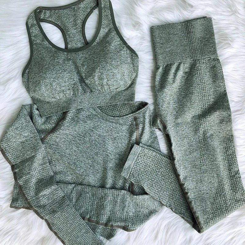 hot sales Gym Suit Women sport set women Fitness set Yoga Set gym set women gym clothing workout sets
hot sales Gym Suit Women sport set women Fitness set Yoga Set gym set women gym clothing workout sets
