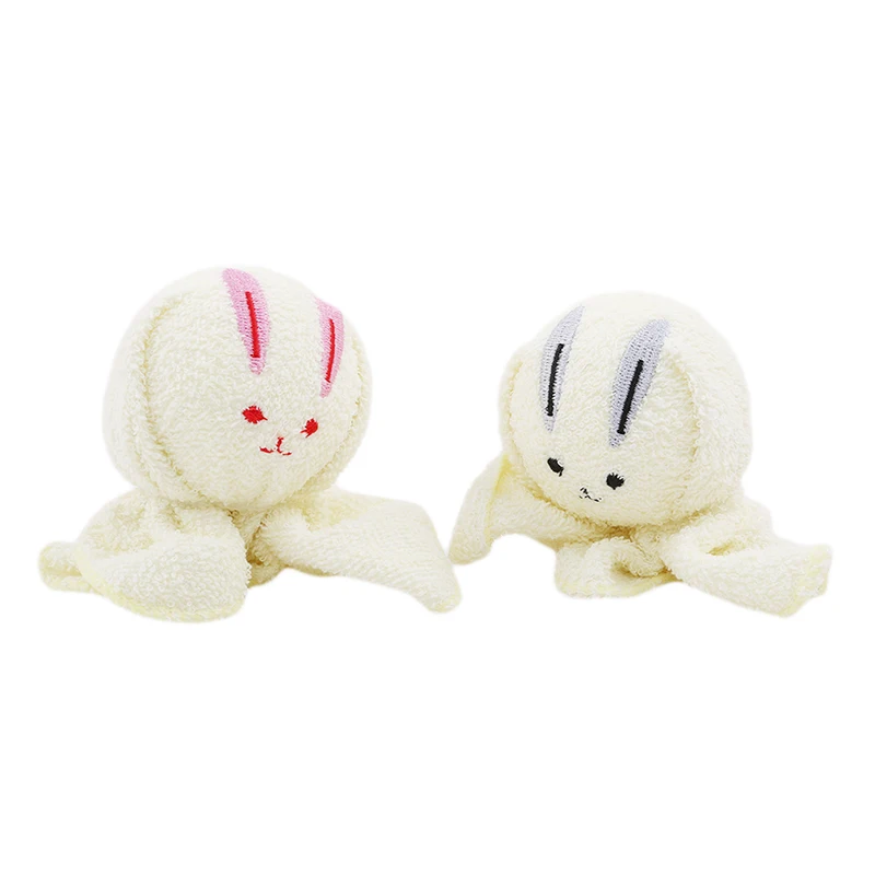 Compressed Travel Towel Set Fashion Embroidery Panda Pig Towel Couple Home Quick Drying Towel Set
Compressed Travel Towel Set Fashion Embroidery Panda Pig Towel Couple Home Quick Drying Towel Set