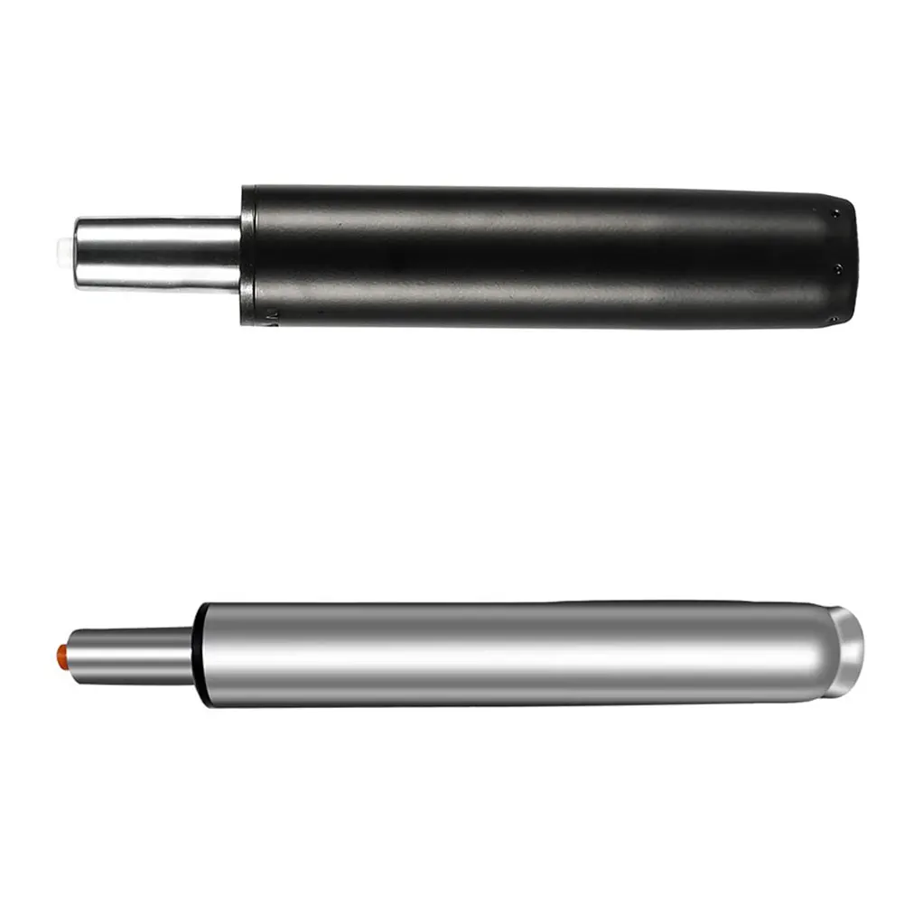 Chair Lift Cylinder Universal Hydraulic Pneumatic Cylinder Piston Chair Height Lifting Sinking Cylinder Replacement Accessories
Chair Lift Cylinder Universal Hydraulic Pneumatic Cylinder Piston Chair Height Lifting Sinking Cylinder Replacement Accessories