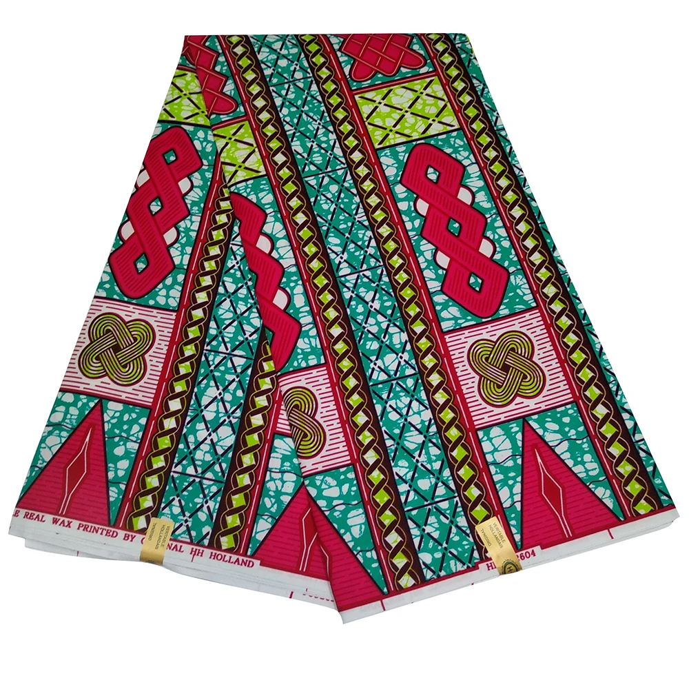 Fabric Ankara Wholesale 2020 Holland Kente Print Polyester African Wax Fabric Bridal Wedding Dresses for women Y626
Fabric Ankara Wholesale 2020 Holland Kente Print Polyester African Wax Fabric Bridal Wedding Dresses for women Y626