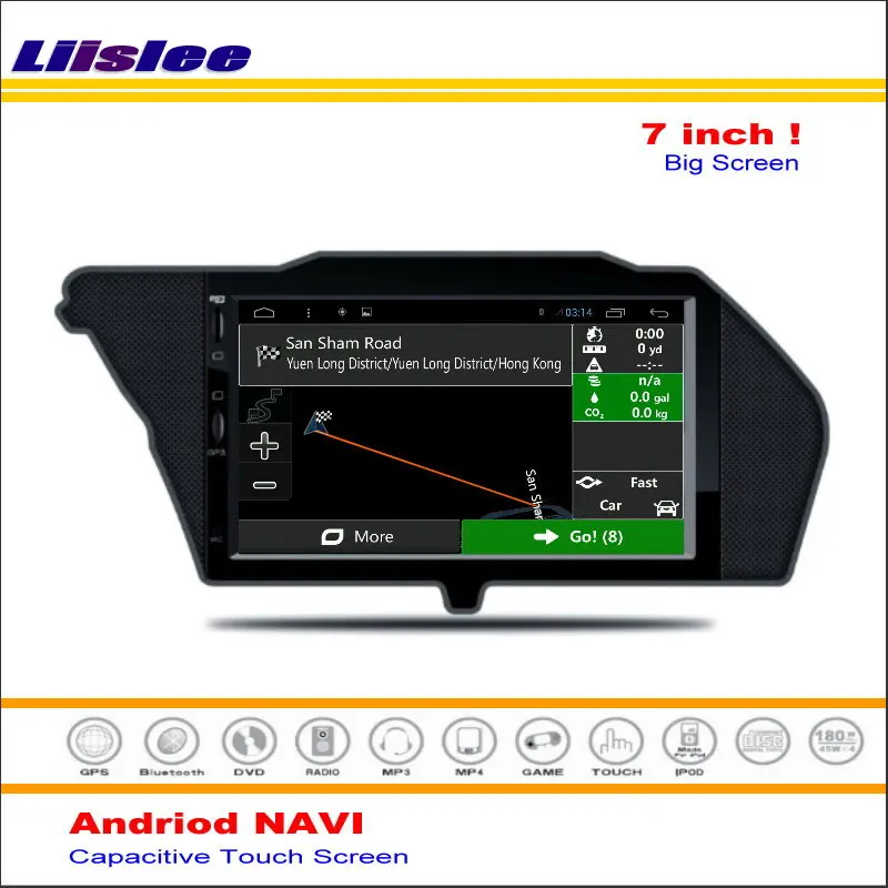 Автомобильная система GPS навигации Android для Mercedes Benz GLK200 GLK220 GLK280 GLK250 2008 ~ 2014, радио, стерео, без DVD-плеера
Автомобильная система GPS навигации Android для Mercedes Benz GLK200 GLK220 GLK280 GLK250 2008 ~ 2014, радио, стерео, без DVD-плеера