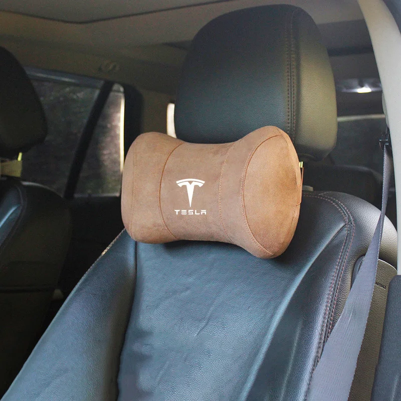 Трапеция для головы и груза, подходящая для tesla model 3 model s model x model y style., будьте осторожны с нашим encosto de
Трапеция для головы и груза, подходящая для tesla model 3 model s model x model y style., будьте осторожны с нашим encosto de