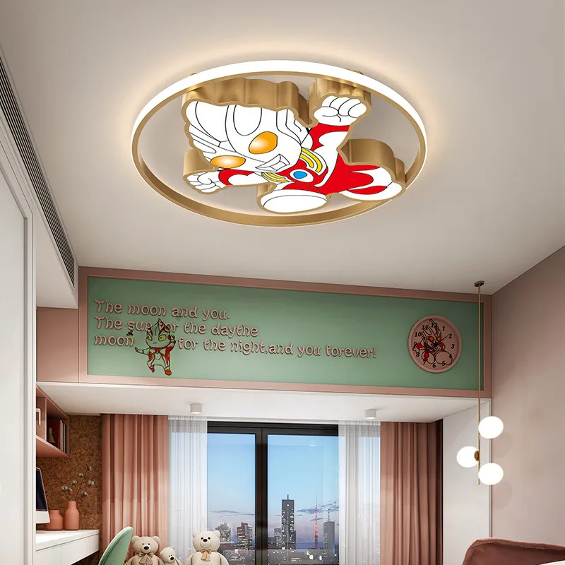 Japanese Cartoon Childrens Bedroom Led Light Girls Bedroom Ceiling Light For Kids Room Boy Bedroom Ceiling Light Childrens Lamp
Japanese Cartoon Childrens Bedroom Led Light Girls Bedroom Ceiling Light For Kids Room Boy Bedroom Ceiling Light Childrens Lamp