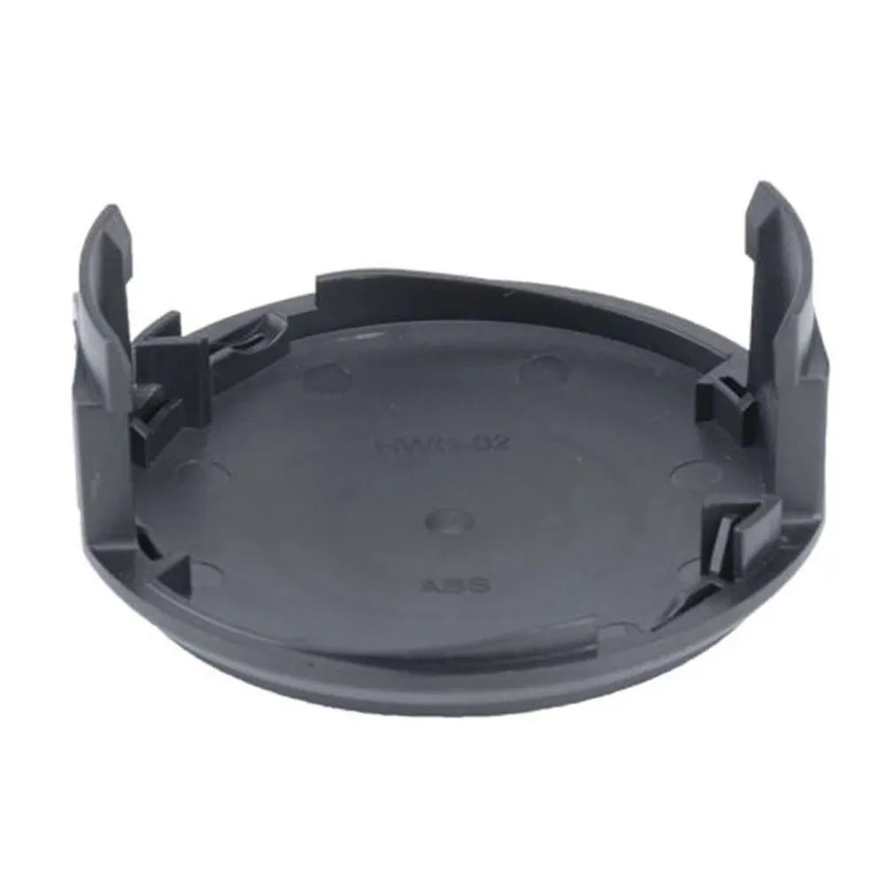 1*Spool Cover Cap For McGregor GGT350G GGT450G GGT600G MET3525 MET4530 Strimmer Made Of High Quality Material
1*Spool Cover Cap For McGregor GGT350G GGT450G GGT600G MET3525 MET4530 Strimmer Made Of High Quality Material