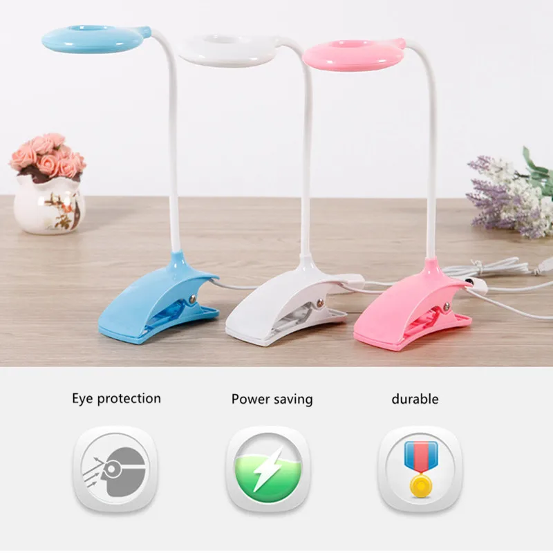 5 , , DC5V
5 , , DC5V